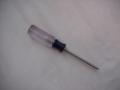 itm_screwdriver