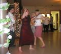 me_anna_morgan_dancing