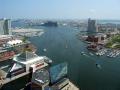 baltimore_harbor