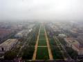 capitol_from_washington