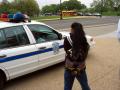 cop_car_on_sidewalk