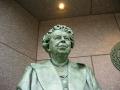 eleanor_roosevelt_closeup