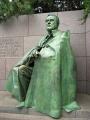 fdr_closeup