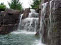 fdr_waterfalls_2