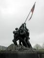 iwo_jima