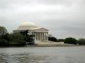 jefferson_across_tidalbasin