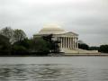 jefferson_memorial_across_t