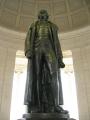 jefferson_statue