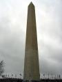 washington_monument_2