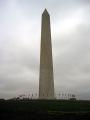 washington_monument_from_15