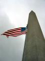 washington_monument_with_fl