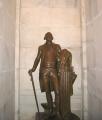 washington_statue