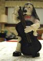 dog_w_bass_crop