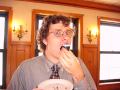 brandon_eating_cake