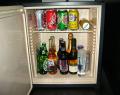 minibar