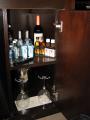 minibar_liquor