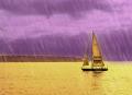 trippy_sailboat