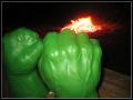 hulk_hands_watching_fire