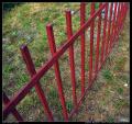 red_fence