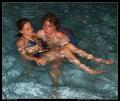 brandon_holding_sarah_pool