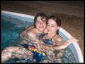 brandon_sarah_pool_2