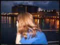 sarah_gazing_from_dock