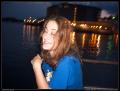 sarah_on_dock