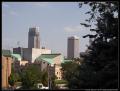 omaha_skyline