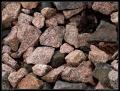 rocks-(tiling)