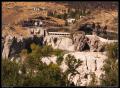 ID---Shoshone-Falls-1