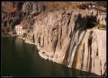 ID---Shoshone-Falls-4