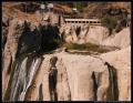 ID---Shoshone-Falls-7