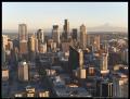 downtown_seattle