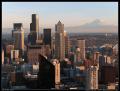 downtown_seattle_2