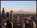 downtown_seattle_3