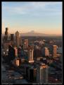 downtown_seattle_portrait_2