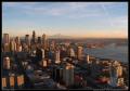 downtown_seattle_rainier