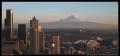 rainier_telephoto