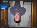 geoff_upside_down