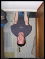 geoff_upside_down_2