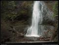 marymere_falls_landscape