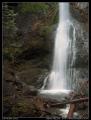 marymere_falls_portrait