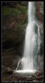 marymere_falls_stitched