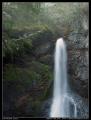 marymere_falls_top