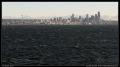 downtown_seattle_from_ferry_2