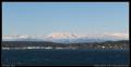 mountains_from_ferry