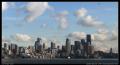 skyline_closeup