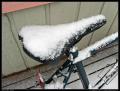 snow_on_bike_seat