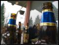 beer_bottles