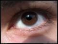 my_eye